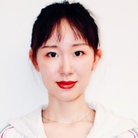 Caiyi Zhao