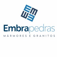 Embrapedras - Pedras e Granitos