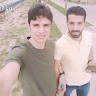 Abdalbest Sakkar