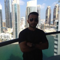 Adil Bhatti