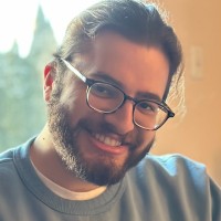 Evan Cardasis