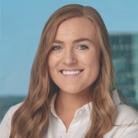 Taylor Dodge