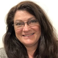 Michelle Sinclair, Cpcu, Ais