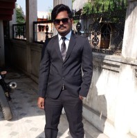 Ashik Aboobacker