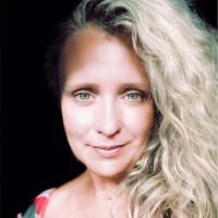 Katya Fay