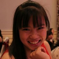 Linh Nguyen H T
