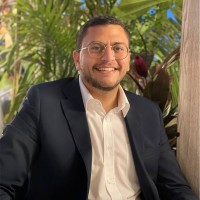 Marwan Khalil