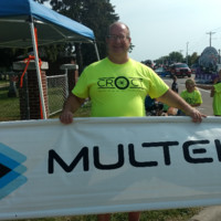John Mahlke
