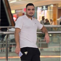Hasan Ünlü
