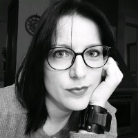 Stéphanie Le Bervet