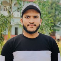 Muhammad Ashiq