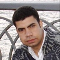 Sam Soliman