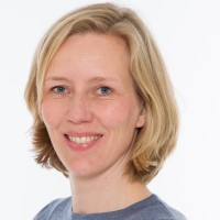 Itske De Boer