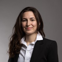 Katharina Schmeiser