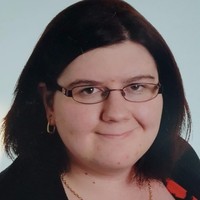 Samantha Nicholson-Hickling