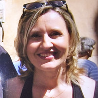 karine paya
