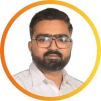 Ravi Parmar