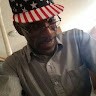 Johnny Buford