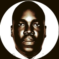 Aboubacar Sidiki Konate