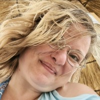 Christine Meyer-Schlag