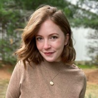 Courtney Pasko