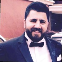 Serhat İLHAN
