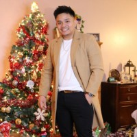 Jomari Gonzales