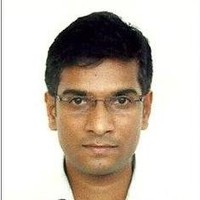 Rajeev Warrier