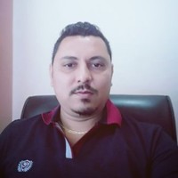 Darshan Thaker