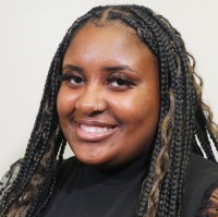 Tierra Williamson