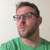 Ryan Dancho