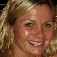 Cathrine Norstrand