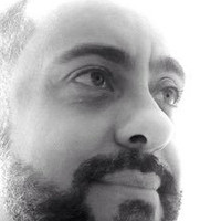 Wilkerson Bonifácio