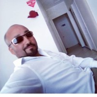 Jose Luis Chepillo Flores