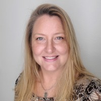 Sheryl Lynn Webster