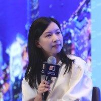 Karen Chiu