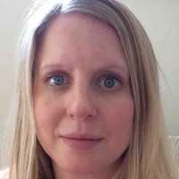 Louise Dobson