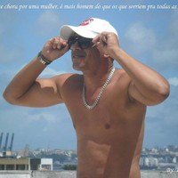 Túlio Silva