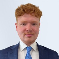 Lachlan Hogan