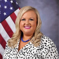 Samantha Cobb Mason, Pmp
