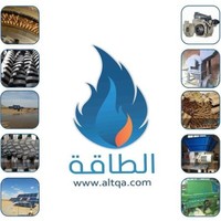Alternative Energy
