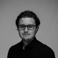 Nils Klaus