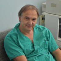 Ivan Matic