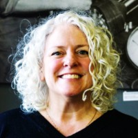 Amy McAdams Gettings