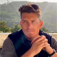 Alex Spencer