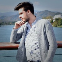 Tilen Turk
