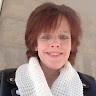 Karen Eveland