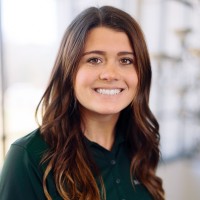 Marissa Maynor