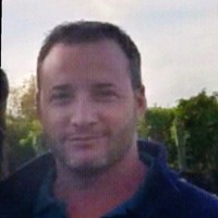 Christopher Castellano