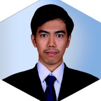 Rian Pratama